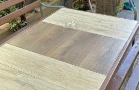 Omis apartment - near beach and town center, ground floor with small garden - Foto 55