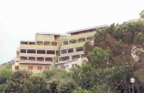 Poggio di San Pasquale seaview - Foto 10