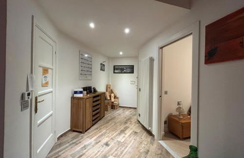 Wine House by Holiday World - Foto 8