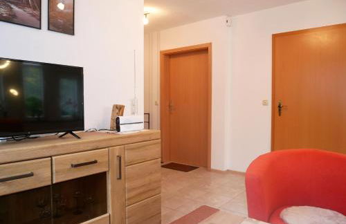 Fewos Haus Wiesenblick - 300m bis zum Ostseestrand - Foto 24