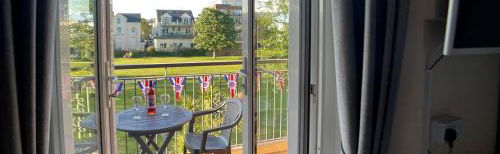 Apartment 10 - Uk35722 - Foto 1