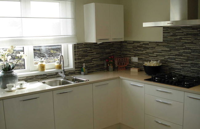 EuroParcs Reestervallei - Photo 26