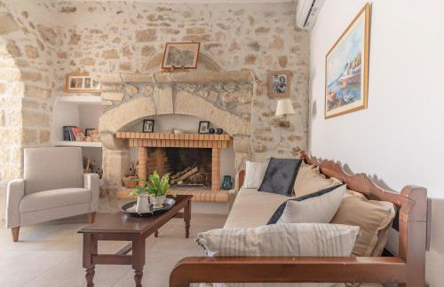 Stonehouse South Crete - Photo 13