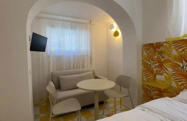 Tender to Carafa - Foto 4