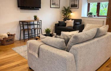 Palmiro Cottage - Foto 1