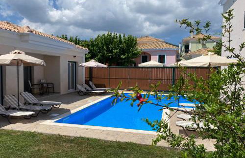 Anthemis Luxury Villas - Foto 15