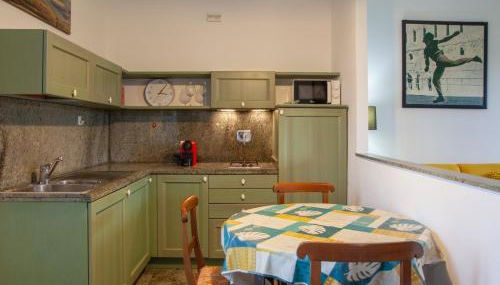 Casa nelle Langhe A - Foto 2