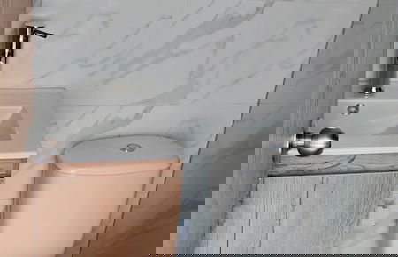 Aparta Hotel Berakaup - Foto 67