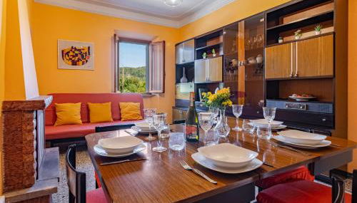 Hostly-La Casa sul Serchio-Close to Lucca and Pisa - Foto 2