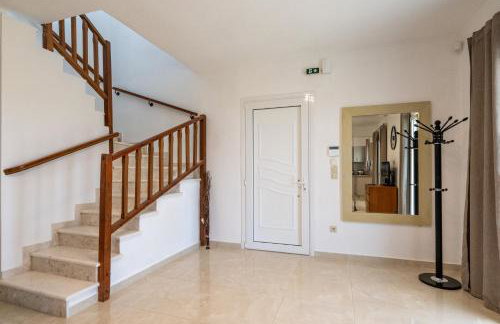 Anima Horizon - Helios Villa - Foto 14