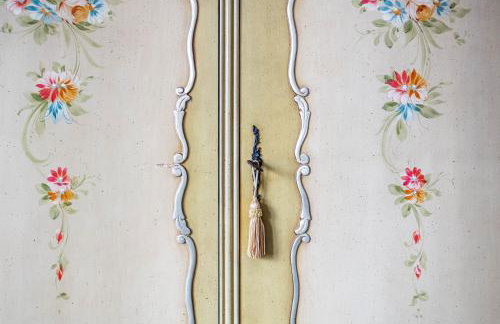 Villa Del Sole - Photo 8