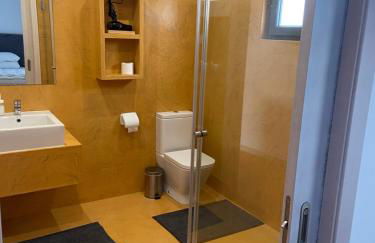 Beach Bungalows - Casal dos Patos - Vila Norte - Foto 16