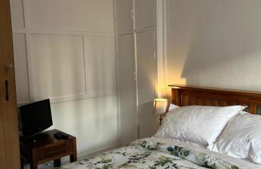 St Cuthbert's Keep - Foto 11