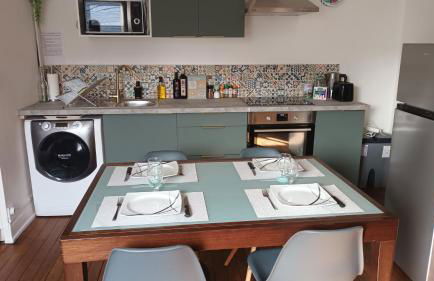 *Cocooning Family* - Photo 6