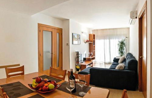 Apartamento "El Lilà 2" - Parking incluido - Foto 15