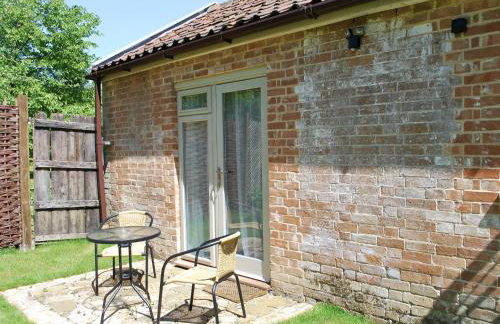 The Coach House - Foto 9