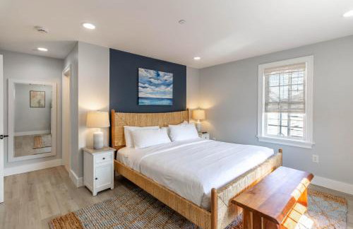 The Newport Lofts - 617 Thames Street - Foto 36