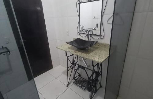 Casa Dunas do Pero II - Foto 17