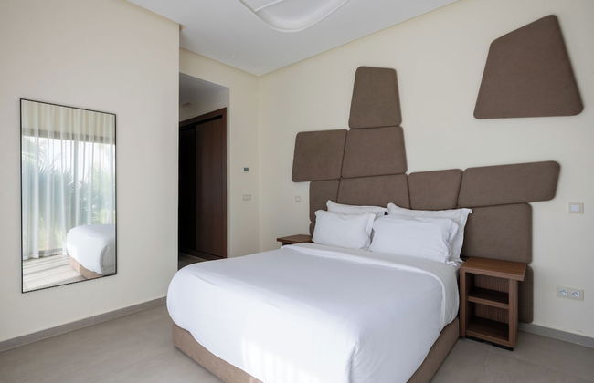 Le tanger - Photo 23