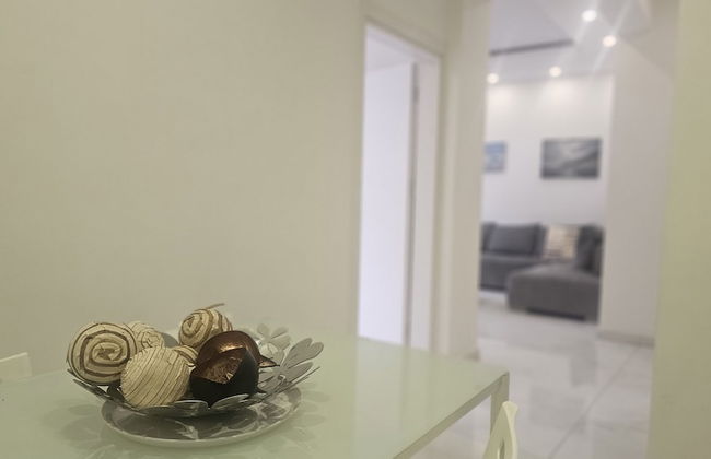 12 LCA - Stay Finibreeze Apartment - Foto 15