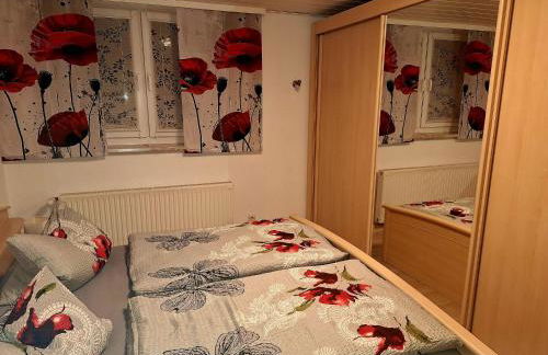 Ferienwohnung im Erzgebirge - Seiffen - Foto 11