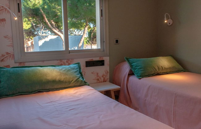 Apartamentos Porta Coeli - Photo 27