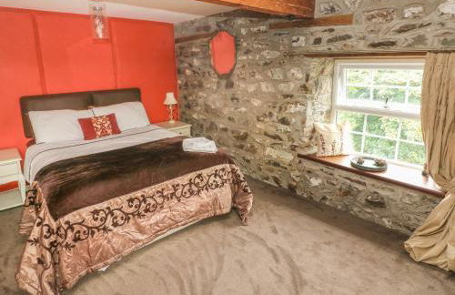 The Old Mill - Foto 14