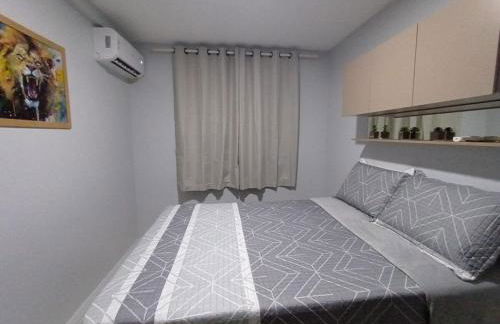 Casa do Naldo - Foto 15