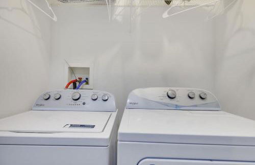 Nature’s Haven:4 br/2.5 bath, game room & Fire pit - Foto 23