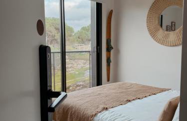 Casa Lakeland, Diseño, naturaleza y vistas únicas cerca de Madrid - Foto 12