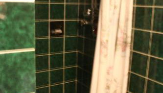 Schöntal- Seen- und Felsen - Foto 3