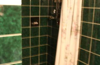 Schöntal- Seen- und Felsen - Foto 3