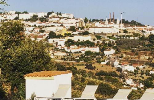 Herdade do Montinho - Foto 23