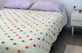 CASA RURAL MARY - Foto 33