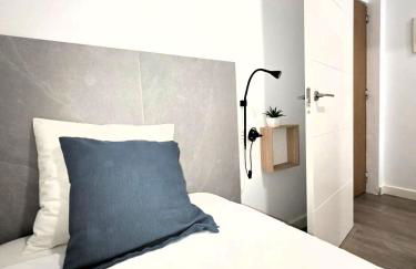 Avenida 40 - Foto 57