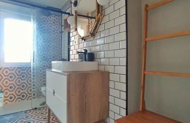 Una Ventana al Naranco - Foto 17