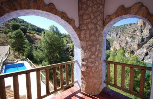 Alojamientos Rio Zumeta - Foto 35