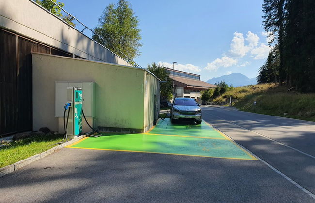 Soleval Deluxe - Foto 30