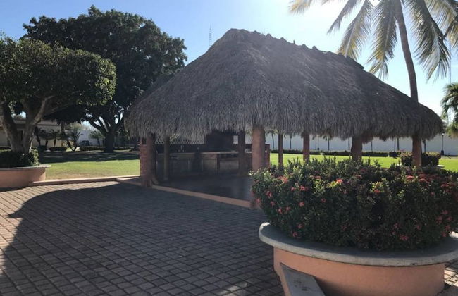 Quinta Versalles - Foto 25