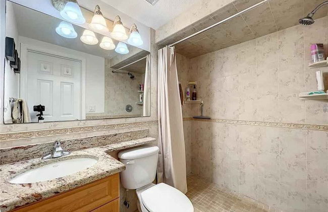 Enjoy Sunset with Dolphin and Manatee - Foto 24