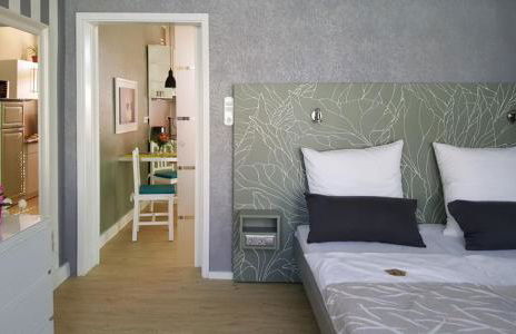 Ferienwohnung Stuermer - Photo 13