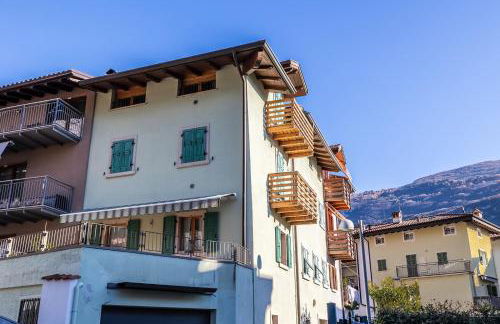 Appartamento La diMosa - Photo 47