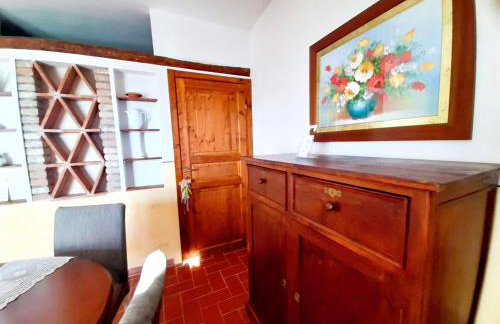 Agriturismo Poggio de Papi - Foto 57