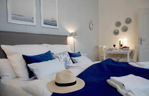 Villa Hennstedt - Photo 1