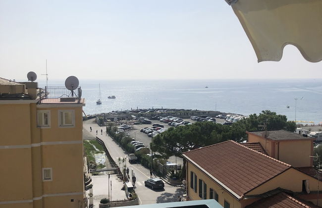 B&b Il Sogno di Contardi A. - Photo 13