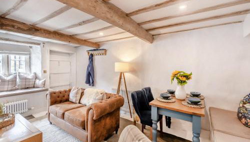 The Flaggs - Photo 5