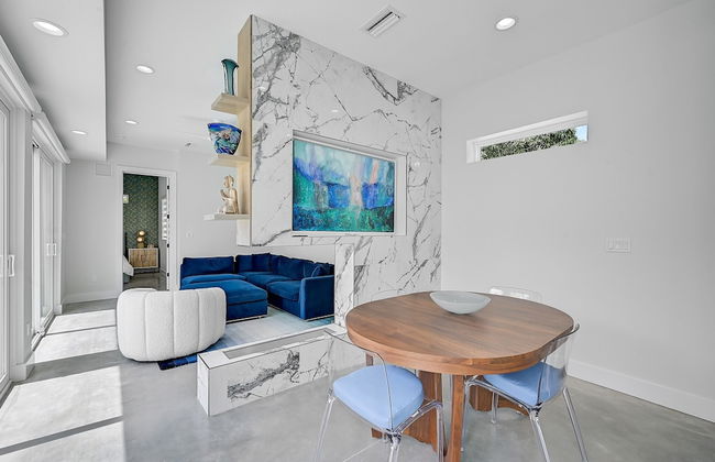 Paradise Found 3 Bedroom Home by RedAwning - Foto 46