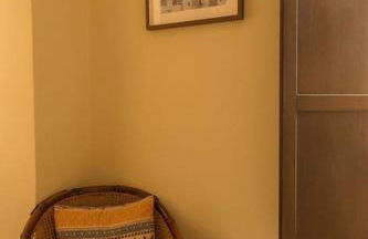 Candié by Gades Gestión - Foto 20