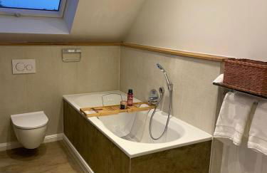 Kleine Auszeit - Foto 14