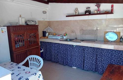 Modern Robinson Veli Bare - Photo 47